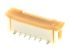 MOLEX 52559-1052