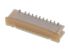 MOLEX 525591853