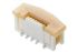 MOLEX 525593672