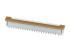 MOLEX 525594072