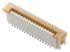 MOLEX 52610-1433