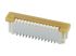 MOLEX 526101372