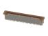 MOLEX 526102472