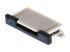 MOLEX 527450897