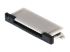 MOLEX 527451497