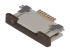 MOLEX 527460871