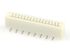 MOLEX 52808-1671
