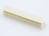 MOLEX 52852-3070