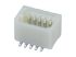 MOLEX 53307-1071