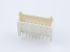 MOLEX 53517-0930