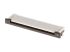 MOLEX 541043431