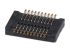 MOLEX 54722-0204