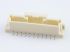 MOLEX 5600201120