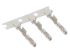 MOLEX 5600230748