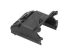 MOLEX 643191201