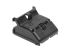 MOLEX 643211101