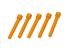 MOLEX 643251023