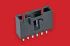 MOLEX 705430010