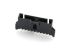 MOLEX 705450079