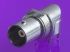 MOLEX 73171-1361