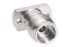MOLEX 732511853