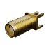 MOLEX 732512120