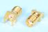 MOLEX 732512440