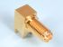 MOLEX 732512771