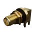 MOLEX 732515230