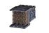MOLEX 764101807