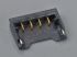 MOLEX 78171-0002