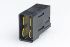 MOLEX 782131011