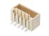 MOLEX 87437-0563