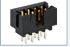 MOLEX 87831-0820