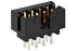 MOLEX 878310441