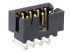 MOLEX 878331233