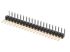 MOLEX 90121-0780