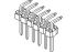 MOLEX 901210770