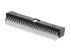 MOLEX 90130-3350