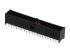 MOLEX 901301240