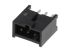 MOLEX 90136-1203