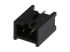 MOLEX 901361202