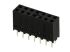 MOLEX 901512214