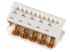 MOLEX 903273310