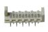 MOLEX 908140904