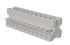 MOLEX 917162502