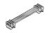MOLEX 92315-2025
