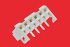 MOLEX 9483045