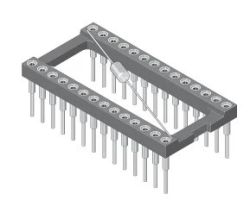 MPEGARRY 001-3-014-3-G3SFH-XT0