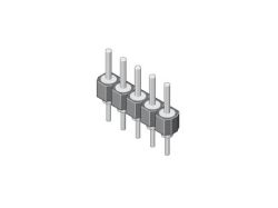 MPEGARRY 035-1-002-D-U1F-XS0